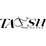 Brand logo 3