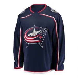 Ice Hockey Jersey