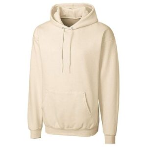 Pullover Hoodie