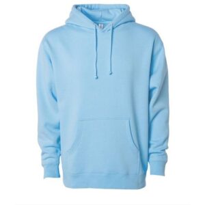 Pullover Hoodie Men