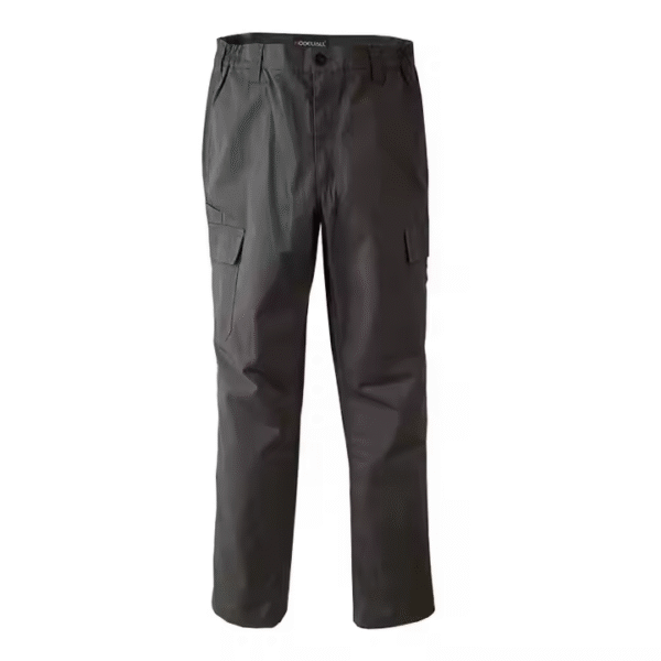 Work Wear Pants